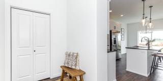 3 Bed 2.5 Bath Single Family Home Gallery 19