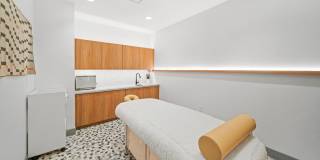 Residences Kierland Gallery 51