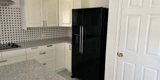 4501 Alleeta Dr Gallery 6