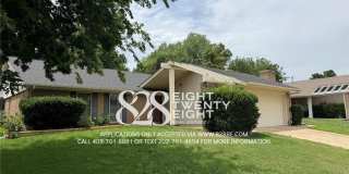 10429 Bayberry Drive Gallery 1