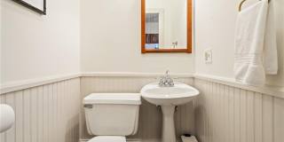 14 Greenough Place unit: A Gallery 12