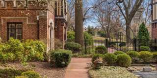 415 CITY Avenue Gallery 34