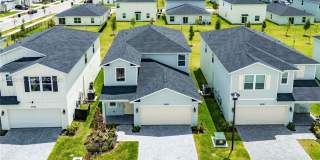 10722 Moon Rise Ln Gallery 43