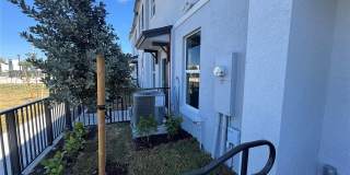 12420 SW 248 ST Gallery 4