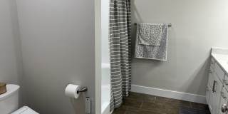 The Bungalows on the Lake - The View Gallery 238