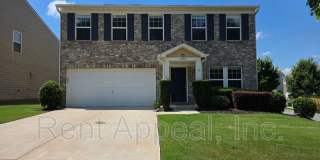 1490 Avalon Creek Road Gallery 1