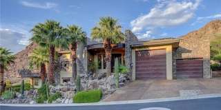 1608 Liege Drive Gallery 1