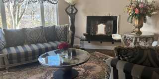 52 Troy Ln Gallery 1