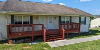 337 Porterfield Gap Rd Gallery 1