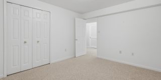 10734 WILLOW OAKS Drive Gallery 42