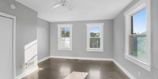 149 Boltin Street Gallery 20