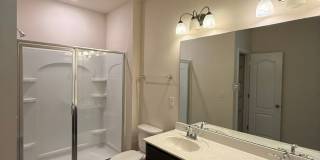 T.R. Lawing Realty Property Gallery 12