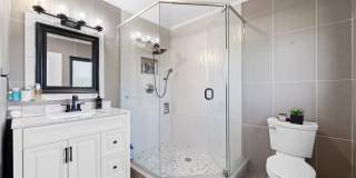 2601 NE 8th Court Gallery 11