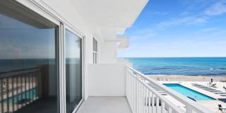 4505 S Ocean Boulevard Gallery 1