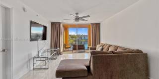 2123 Renaissance Boulevard 204, Miramar, FL 33025 Gallery 3