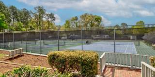 Lovely Town Home in Inland Greens Lovely Town Home in Inland Greens Gallery 21