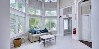 103 Crown Ct Gallery 36