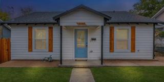 2208 Gurley Avenue Gallery 4