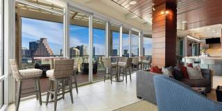 The Catherine Gallery 92