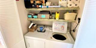 2100 N Atlantic Avenue unit: 908 Gallery 6