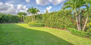 1807 SW 102nd Pl Gallery 44