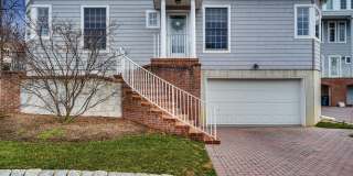 18 Mariners Bend Gallery 28