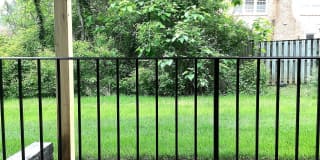 10590 RED OAK Street Gallery 62