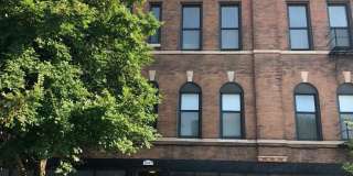 1547 W Blackhawk Gallery 1