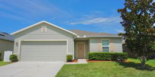 Lake Smart Estates - Community Pool Lake Smart Estates - Community Pool Gallery 1