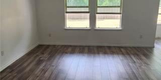 2513 Rollett Drive Gallery 4