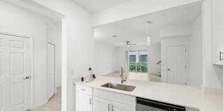 2827 BLOSSOM WAY- 3 BEDROOM TOWNHOUSE IN ORANGE BLOSSOM Gallery 11