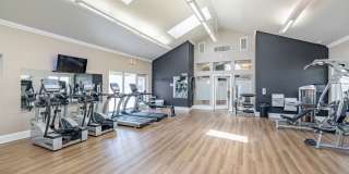 Emerald Gardens Gallery 10