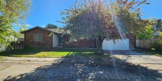 1476 En Casa Villa Drive Gallery 1