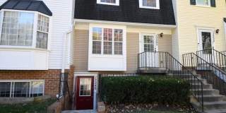 Spacious 2BR Condo in Germantown Spacious 2BR Condo in Germantown Gallery 4