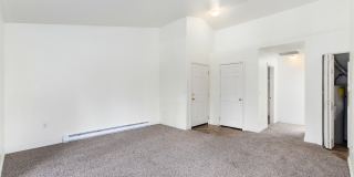 Rock Springs Gallery 5