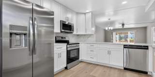 12500 SW 5th Ct Gallery 2