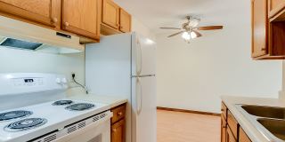 2017 Pillsbury Ave Gallery 5