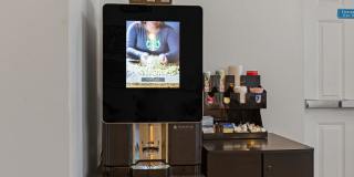 Marble Cliff Commons Gallery 22