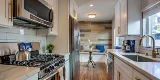 812 Island Ct Gallery 5