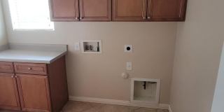 7318 N KIRSTEN Avenue Gallery 22