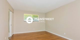 1120 Spring Valley Drive Gallery 8