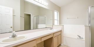 2404 Black Powder Lane Gallery 10