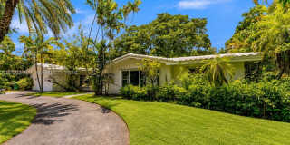 11890 SW 72nd Pl Gallery 1