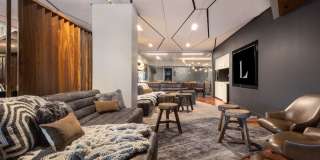 The Landing Gallery 4