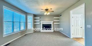 Gorgeous, Updated Home w/ Granite Counters and Wood Floors in Kitchen, Walkout Finished Basement! Gallery 8