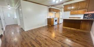 3934 West 5500 South Gallery 1