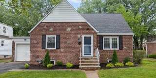 13-08 Plaza Road Gallery 1