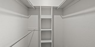 Pine Oaks Gallery 16