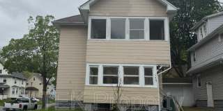 1-3 Bardin Street Gallery 1