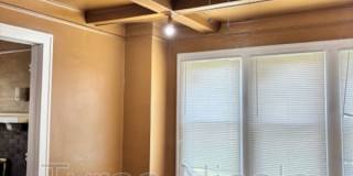 4915 Maplewood Avenue Gallery 6